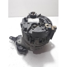 Alternador Honda Fit 2004 2005 2006 2007 2008 