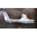 Caixa Ar Honda Civic 1997 1998 1999 2000 L.d