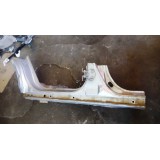 Caixa Ar Honda Civic 1997 1998 1999 2000 L.d