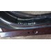 Caixa Ar Honda Crv 2012 2013 2014 2015 2016 2017 Td