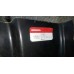 Caixa Ar Honda Crv 2012 2013 2014 2015 2016 2017 Td