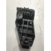 Pedal Acelerador Eletronico  Honda Civic 2007 08 09 10 2011 