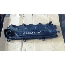 Tampa Cabeçote Honda Fit 2009 2010 2011 2012 2013 2014