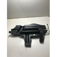 Defletor Radiador Direito Honda Crv 2012 2013 2014 2015 