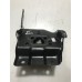 Base Bateria Ferro Honda Fit 2001 2002 2003 2004 05 06 07 08