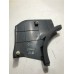 Soleira Honda Civic 2001 2002 2003 2004 2005 2006 D D