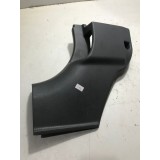 Soleira Honda Civic 2001 2002 2003 2004 2005 2006 L E