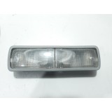 Luz Teto Honda Fit 2004 2005 2006 2007 2008 