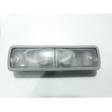 Luz Teto Honda Fit 2004 2005 2006 2007 2008 