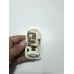 Luz Superior Porta Malas Honda Civic 1997 1998 1999 2000