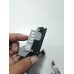 Luz Porta Honda Civic 2007 D D 