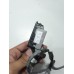 Luz Porta Honda Civic 2007 D D 