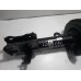 Torre De Suspensão Honda Crv 2012 2013 2014 2015 2016 Dd