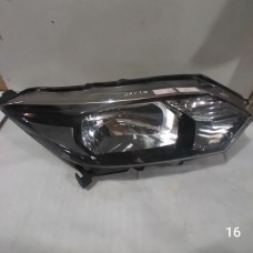 Farol Honda Hvr 2015 2016 2017 L.d (16)