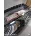 Farol Honda Hvr 2015 2016 2017 L.d (16)