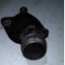 Bomba De Agua Do Honda Civic 2007 2008 2009 2010 2011