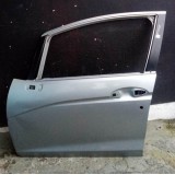 Porta Esquerda Do Honda Fit 2015 2016 2017 2018 2019 2020 21