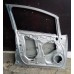 Porta Esquerda Do Honda Fit 2015 2016 2017 2018 2019 2020 21