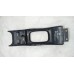 Console De Marcha Honda Civic 1992 1993 1994 1995 1996