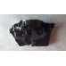 Fechadura Da Porta Honda Crv 2012 2013 2014 2015 2016 Td