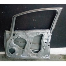 Porta Honda Fit 2015 2016 2017 2018 2019 2020