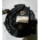 Alternador Honda Fit 2004 2005 2006 2007 2008