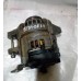 Alternador Honda Fit 2004 2005 2006 2007 2008