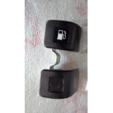 Puxador Capo + Puxador Tanque Honda Hrv 2015 2016 2017 18 19