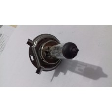 Lampada H4 Honda City 2009 2010 2011 2012 2013 2014