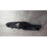 Descanso De Braço Honda Fit 2004 2005 2006 2007 2008 D.d