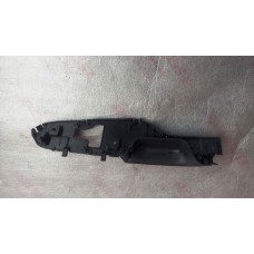 Descanso De Braço Honda Fit 2004 2005 2006 2007 2008 D.d