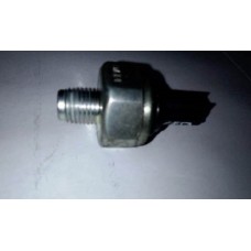 Sensor Temperatura Honda City 2009 2010 2011 2012 2013 2014