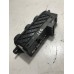 Botao Ar Condicionado Honda Civic 2001 2002 2003 04 05 06