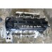 Motor Honda Fit 2015 2016 2017 2018 2019 2020 2021