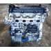 Motor Honda Fit 2015 2016 2017 2018 2019 2020 2021