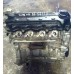 Motor Honda Fit 2015 2016 2017 2018 2019 2020 2021