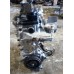 Motor Honda Fit 2015 2016 2017 2018 2019 2020 2021