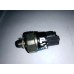 Sensor Temperatura Honda Fit 2009 2010 2011 2012 2013 2014