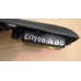 Moldura Botão Vidro Elétrico Honda City 2009 A 14 D.d