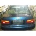 Peças Honda Civic 1992 1993 1994 1995 1996 Baixa Detran