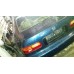 Peças Honda Civic 1992 1993 1994 1995 1996 Baixa Detran