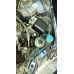 Peças Honda Civic 1992 1993 1994 1995 1996 Baixa Detran