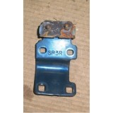 Dobradiça Tampa Porta Malas Honda Civic 1992 1993 1994 1995