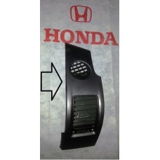 Moldura Painel Honda Crv 2007 2008 2009 2010 2011.l.d