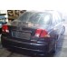 Peças Honda Civic 2001 2002 2003 2004 2005 2006 Baixa Detran