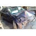 Peças Honda Civic 2001 2002 2003 2004 2005 2006 Baixa Detran