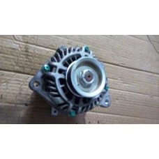 Alternador Honda Fit 2015 2016 2017 2018 2019 2020