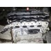 Motor Honda Civic 2012 2013 2014 2015 2016 1.8