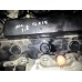 Motor Honda Civic 2012 2013 2014 2015 2016 1.8