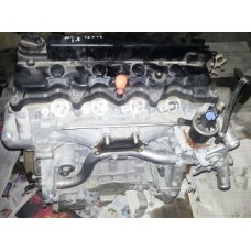 Motor Honda Civic 2012 2013 2014 2015 2016 1.8